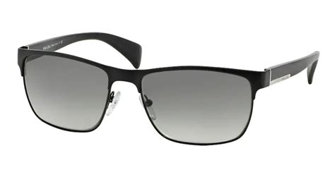 prada pr 51os polarized reviews|PRADA SUNGLASS REVIEW! Prada PR51OS .